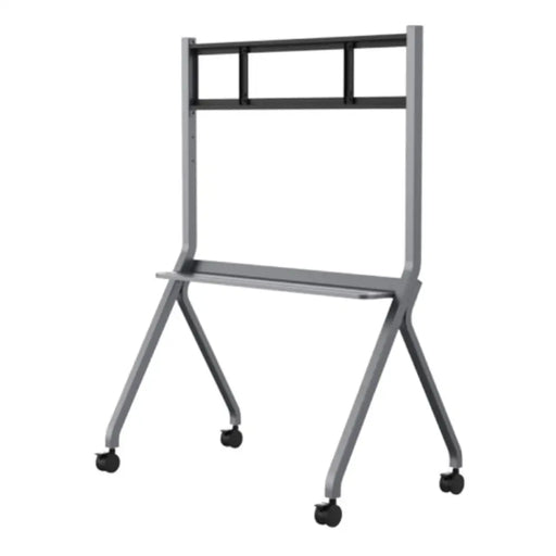 Поставка за телевизор Maxhub ST41B 86’’