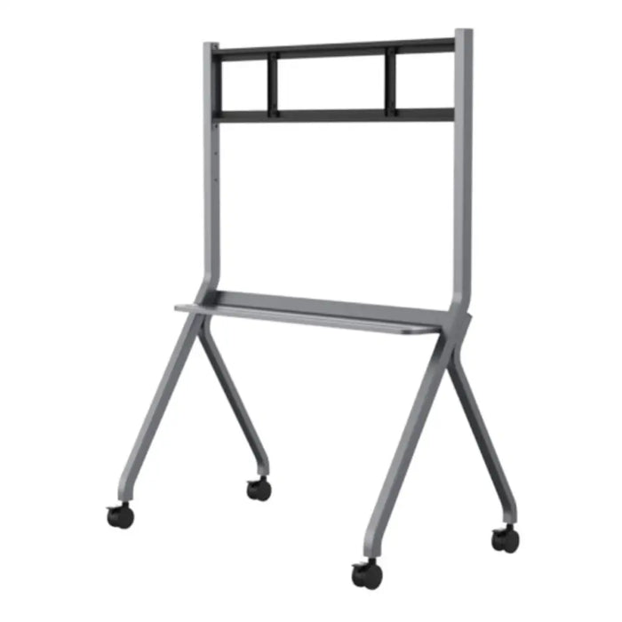 Поставка за телевизор Maxhub ST41B 86’’