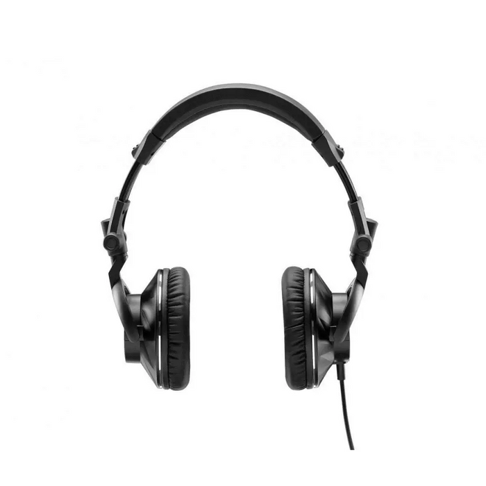 Слушалки Hercules HDP DJ60 Кабелна лента за глава Music