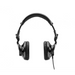 Слушалки Hercules HDP DJ60 Кабелна лента за глава Music