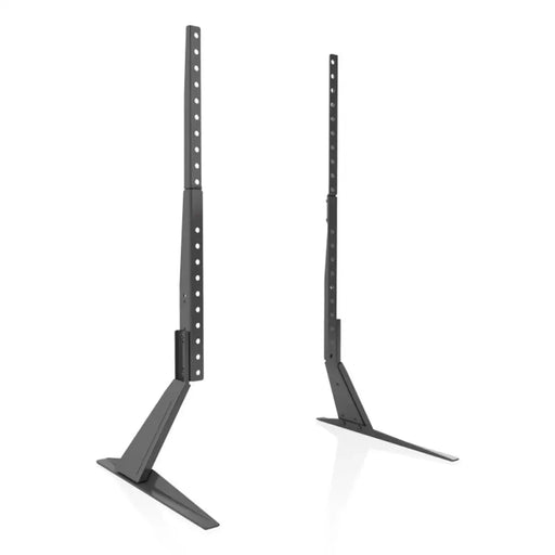 Поставка за телевизор Aisens DT80F-305 32’’ 80’’
