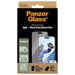 Стъклен протектор PanzerGlass iPhone 16 Plus 6.7’’ Classic