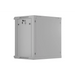 Шкаф Lanberg 19’’ стенен монтаж 12U/600x450 с перфорирана