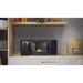 Микровълнова печка Candy Idea CMWA20SDLB Countertop Solo 20