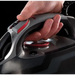 Ютия Russell Hobbs 20630-56 Суха и парна ютия Керамична