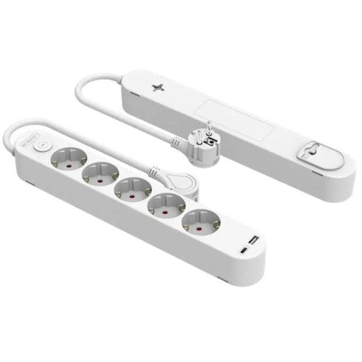 Олово Silver Electronics 48645