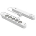 Олово Silver Electronics 48645
