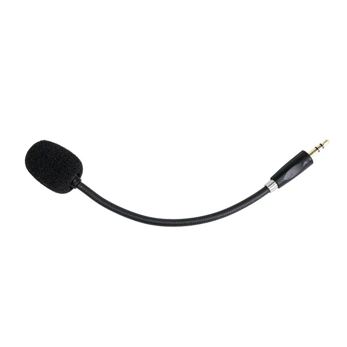 Геймърски слушалки с микрофон Creative Sound Blaster Blaze