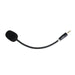 Геймърски слушалки с микрофон Creative Sound Blaster Blaze