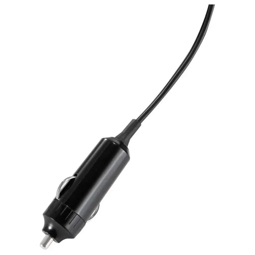 ПОМПА 12V / 220V СЪС ЗАРЯДНА БАТЕРИЯ INTEX 66642