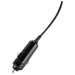 ПОМПА 12V / 220V СЪС ЗАРЯДНА БАТЕРИЯ INTEX 66642