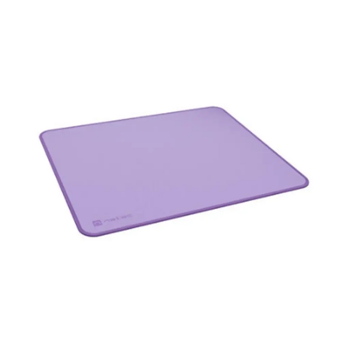 Подложка за мишка Natec серия Pure Lavender 300x250 мм
