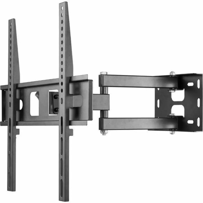 Поставка за телевизор STELL SHO 4600 32’’ 55’’