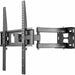 Поставка за телевизор STELL SHO 4600 32’’ 55’’