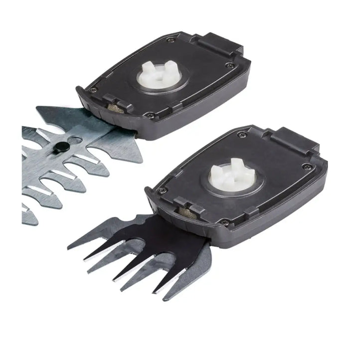 АКУМУЛАТОРНА НОЖИЦА ЗА ТРЕВА И ХРАСТИ EINHELL GC-CG 3.6/70