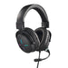 Слушалки Acer Nitro Headset II NHW200 черни опаковка