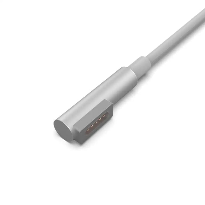 Захранване за лаптоп GREEN CELL Универсално APPLE AD03