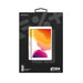 Протектор за дисплей Next One Glass Protector for iPad 10.2