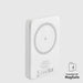 Преносима батерия Powerbank SBS TEBB5000MAG1CW 5000 mAh