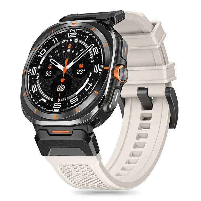 Каишка Tech-Protect Delta Pro за Samsung Galaxy Watch Ultra