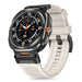 Каишка Tech-Protect Delta Pro за Samsung Galaxy Watch Ultra