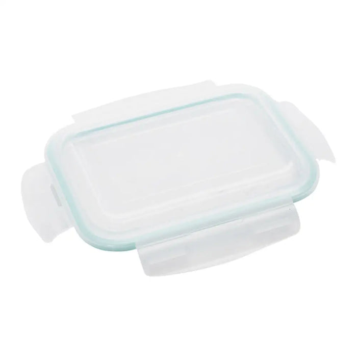 КУТИЯ ЗА ХРАНА С ДВЕ ОТДЕЛЕНИЯ 1.040 L MAXHOME