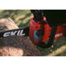 АКУМУЛАТОРЕН БЕЗЧЕТКОВ ТРИОН SKIL GS1E0534AA