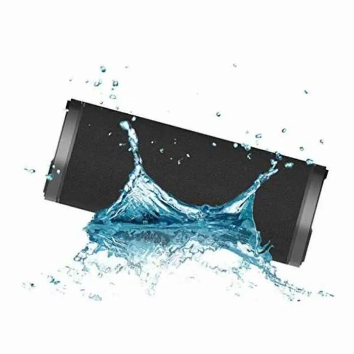 Безжична блутут колона Hiditec Urban Rok L SPBL10005 10W