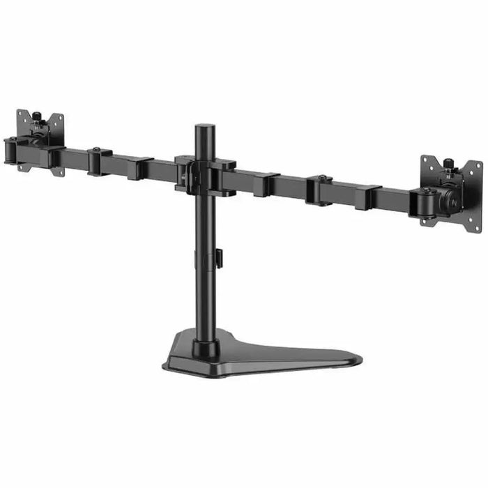 Поставка за монитор Aisens DT35TSR-361 17’’