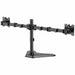Поставка за монитор Aisens DT35TSR-361 17’’