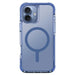 Калъф Uniq Combat iPhone 16 6.1’’ Magclick Charging
