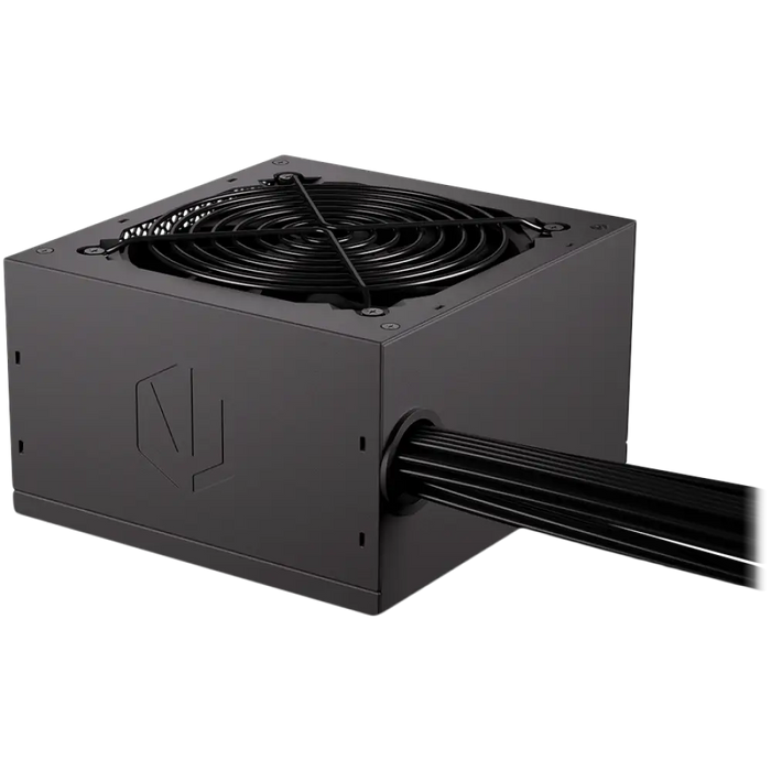 Захранващ блок Endorfy VERO L5 500W 80 + Bronze