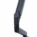 Стойка за бюро за монитор LED/LCD 13-27’’ ART UM-115 газова