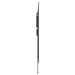 Поставка за телевизор Nox-Xtreme NXLITEWALLSTAND 23’’-55’’
