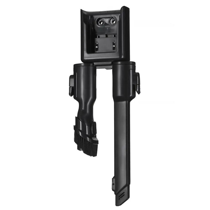 Безжична Прахосмукачка SAMSUNG JetTM 60 Turbo VS15A6031R1/GE