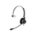 Слушалка JABRA BIZ 2300 USB Mono MS