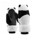 Ски ръкавици Qunature Panda за деца и възрастни размер S