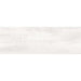 ФАЯНС CERAMICA COLOR SPECTRE WHITE 25X75 CM
