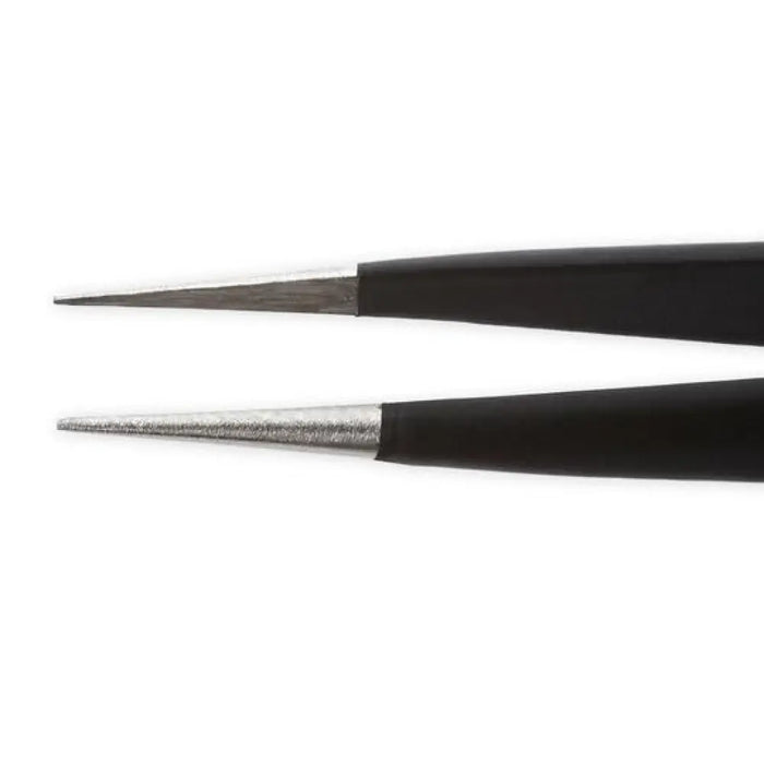 Инструмент iFixit Precision Tweezer Set PRO комплект от 3