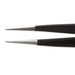 Инструмент iFixit Precision Tweezer Set PRO комплект от 3
