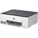 Принтер HP Smart Tank 580 All-in-One домашен и домашен офис