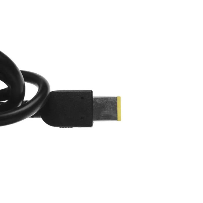 Захранване за лаптоп GREEN CELL PRO Charger / AC Adapter