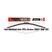ЧИСТАЧКА 56 CM HEYNER SUPER FLAT PREMIUM