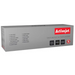Тонер Activejet ATK-5160CN (заместител за Kyocera TK-5160C;