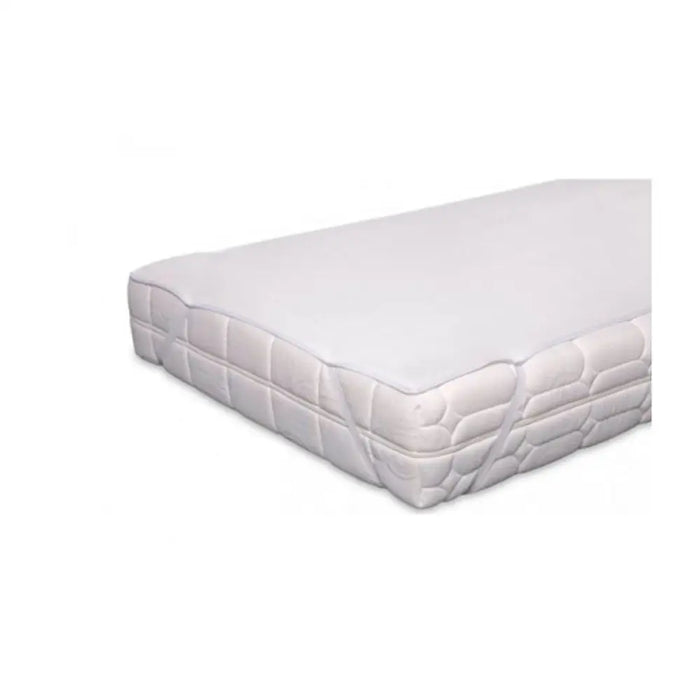 НЕПРОМОКАЕМА НАДМАТРАЧНА ПОСТЕЛКА TED BED КЛАСИК 82X190X20
