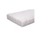НЕПРОМОКАЕМА НАДМАТРАЧНА ПОСТЕЛКА TED BED КЛАСИК 82X190X20