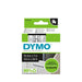 Ламинирана лента за етикетиране Dymo D1 45013 12 mm