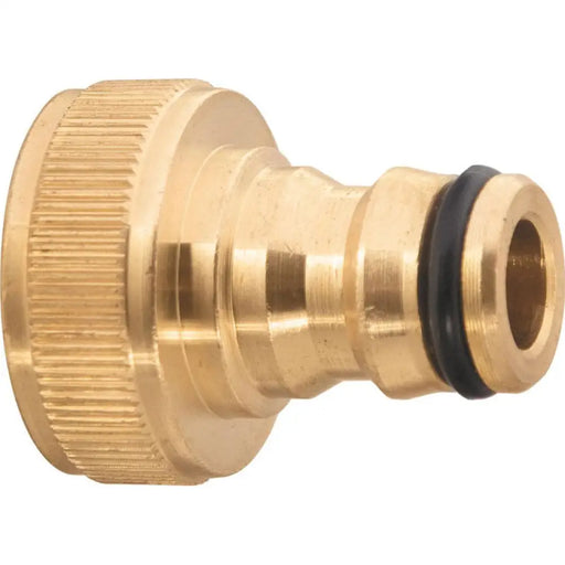 АДАПТЕР ЗА КРАН МЕСИНГ 1/2’’ PALISAD