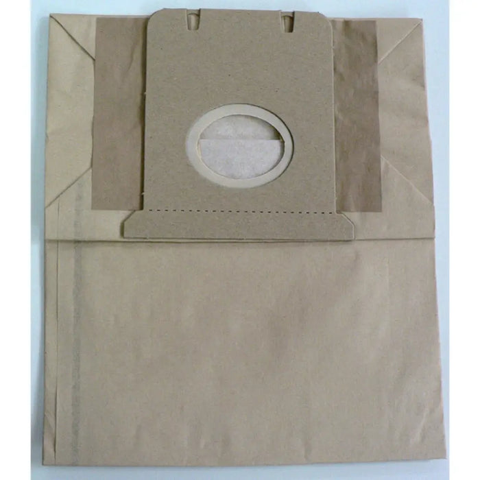 ТОРБИ ЗА ПРАХОСМУКАЧКА TONI PH3 X3 3 БР