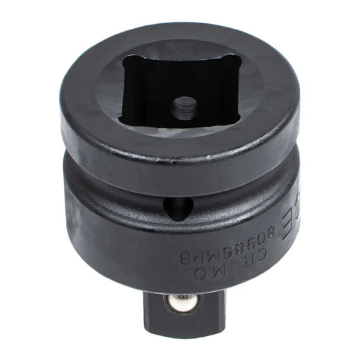 АДАПТОР ЗА НАКРАЙНИЦИ УДАРЕН 1 (F) X 3/4 (M) FORCE 80986MB